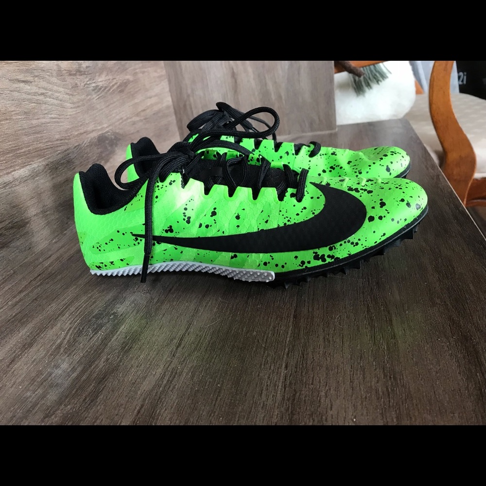 Women’s Nike Cleats